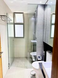 Flo Residence (D19), Condominium #475106851